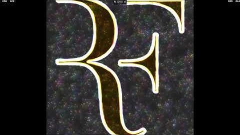 Tile-Based 2D Lighting with 5000 Dynamic Lights