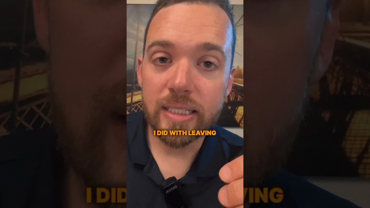 Lies by Omission: How Narcissists Try to Avoid Responsibility