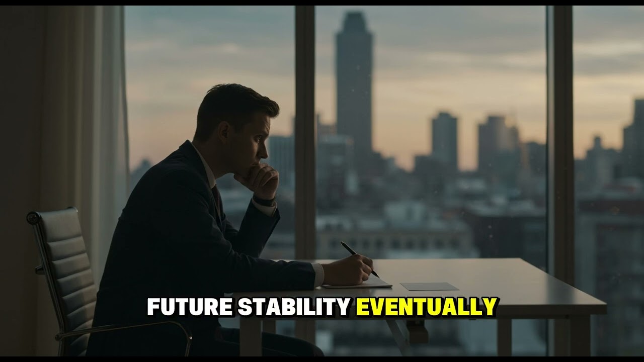 How The 1 Percent Manage Money Differently Powerful Life Lesson