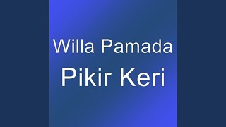 Download Lagu Pikir Keri MP3