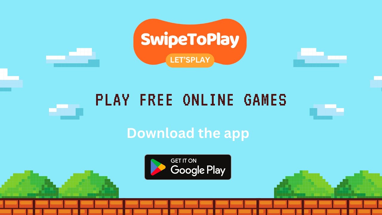 Play Together - Apps on Google Play