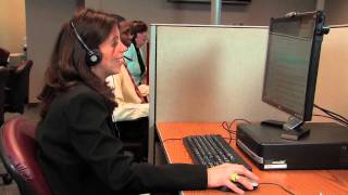 DialAmerica Documentary