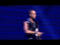 2 unlimited  faces  mashup live