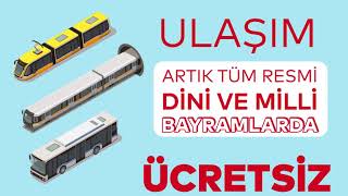 İstanbul'da yaşamı ucuzlatmak için daha çok şey yapacağız ekrem imamoğlu