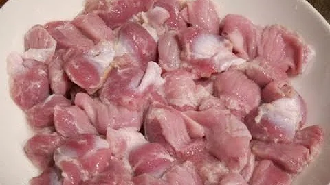 ★КУРИНЫЕ ЖЕЛУДКИ нормализуют метаболизм и работу почек.Этот субпродукт продлит молодость