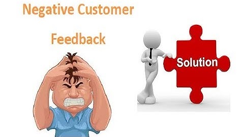 Remove Negative Feedback on Amazon Seller Central | Amazon Feedback Removal Request | Criteria 2020