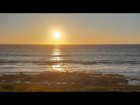 Agustin Pantoja Principe Azul Letra