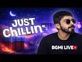 BGMI   ______  17   |  LIVE  #bgmi