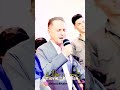 گورانی زور خوش دلسوز خالدی ماچانێ پاییز عاشقا Hawrami Kurd Kurdistan روژهلات 