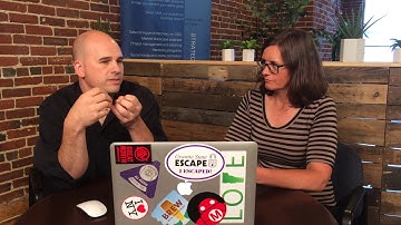 What is a Style Guide