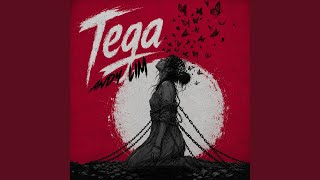 Tega