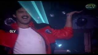Poomazhai Pozhiyuthu My Name Is Asha