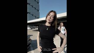 BİRDS FUNK DANCE🔥 | 2026 TREND #dance #trending