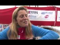 Webisode N°2: L'inauguration du village du Vendée Globe 2012-13 | Ocean Masters