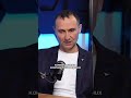 МАССАЖ ВО ВРЕМЯ БЕРЕМЕННОСТИ