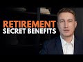 What Happens When You Plan Like a Billionaire