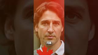 Justin trudeau #ytshorts#youtubeshorts#youtube#justintrudeau#shorts#short#shortfeed#shortvideo