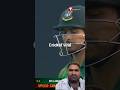 Sri Lanka jabardast bowling Tushara 💪🏏on #trending #viral #cricket #video