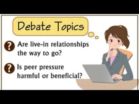 thought-provoking-debate-topics-for-college-students