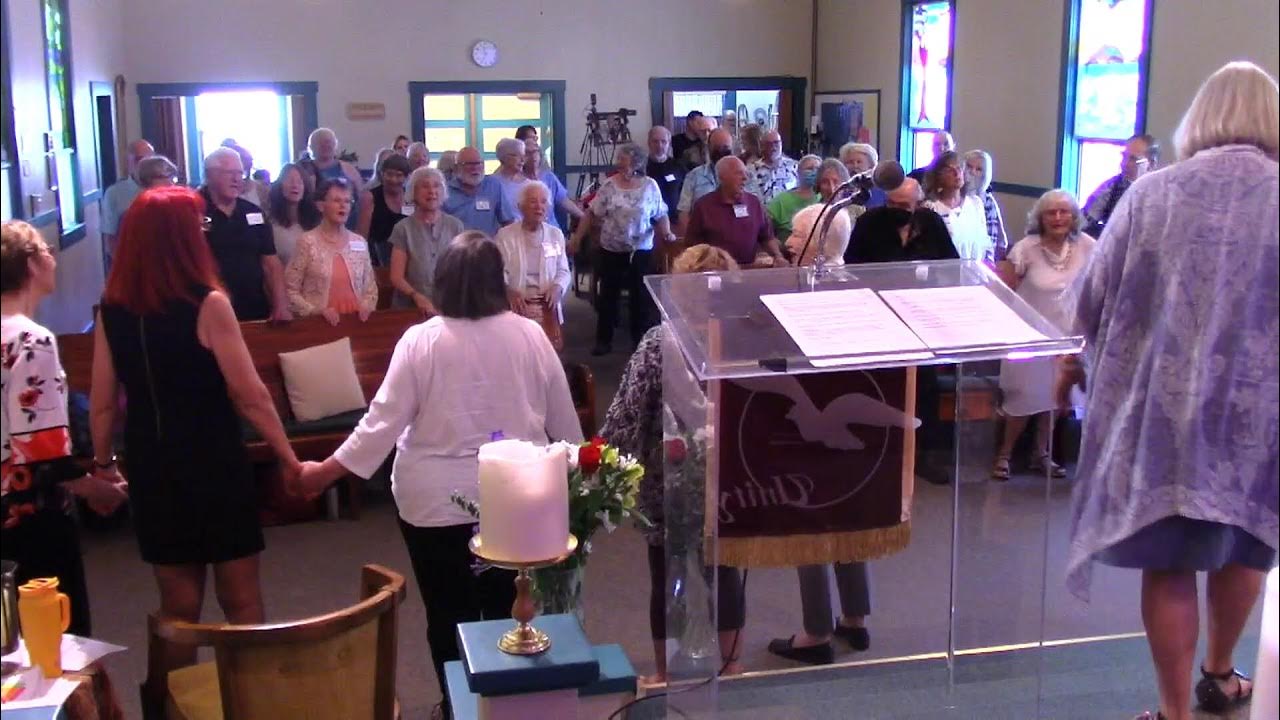 Multistream YouTube - YouTube