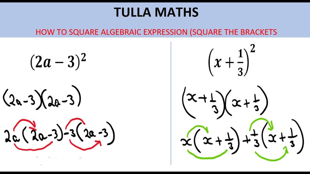 algebra calculator brackets