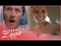 Wedding Nightmares Down Under: Don&#39;t Tell the Bride Australia Marathon | Real Love