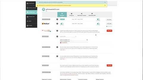 Landing Pages | Mobile Marketing | Affiliate Marketing | Landers | Advertising
