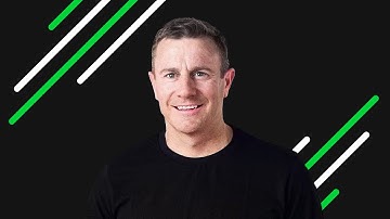 Helping business flow – Simon Ward explains how Floatpays helps overcome financial challenges