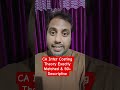 CA Inter Costing Theory & 50+ Descriptive Matched May 26 #castudents #icai #caexam #costing #review