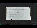 🔴 LIVE NOW (13 MAY 2026) | Real Trading on Quotex 📈 Watch Live Entries & Profit 💰