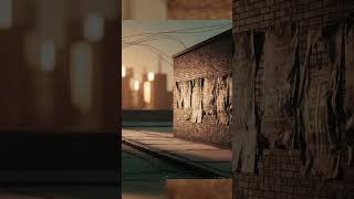 Blow 95 BPM A Min | Boom Bap Type Beat | Prod. BFlatKicks