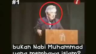 Download Lagu Aku Bukan Nabi MP3 Aku Bukan Nabi