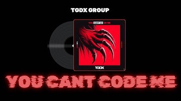 ZELTO _ you can’t code me ( official video )