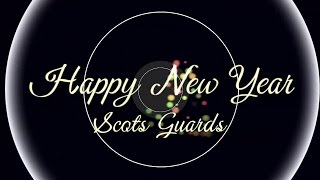 Kim Vs Ua Onyx & 2 De30.2016