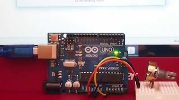 Bi-direction communication between Arduino and PC using Java + jSSC