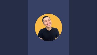 【最後の配信】次回からはtiktokでやります!とうもろこし料理作ります。LIVE配信ルールは、概要欄を確認ください #たかぽん #料理