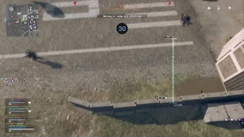 4 Kills with a Crossbow - Pregame Lobby