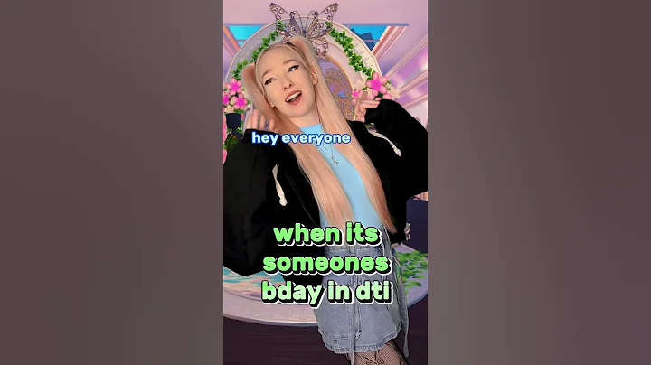 SHE WAS SO BRUTAL #roblox #funny #robloxfunny #skit #sketch #dti #dresstoimpress