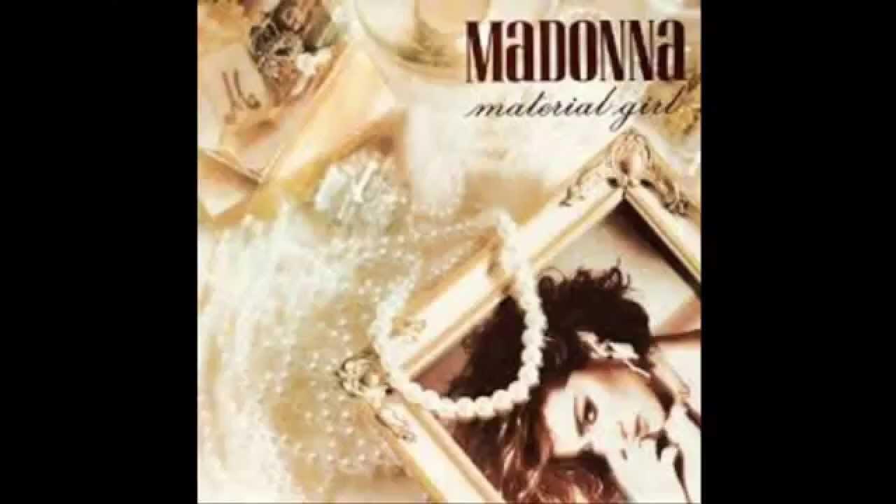 long play madonna long play madonna