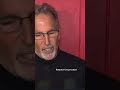Athletes, YOU NEED TO WATCH THIS! #mindset #hockey #nhl #sportsscience
