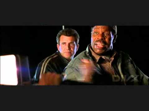 lethal-weapon-4---funny-boat-scene