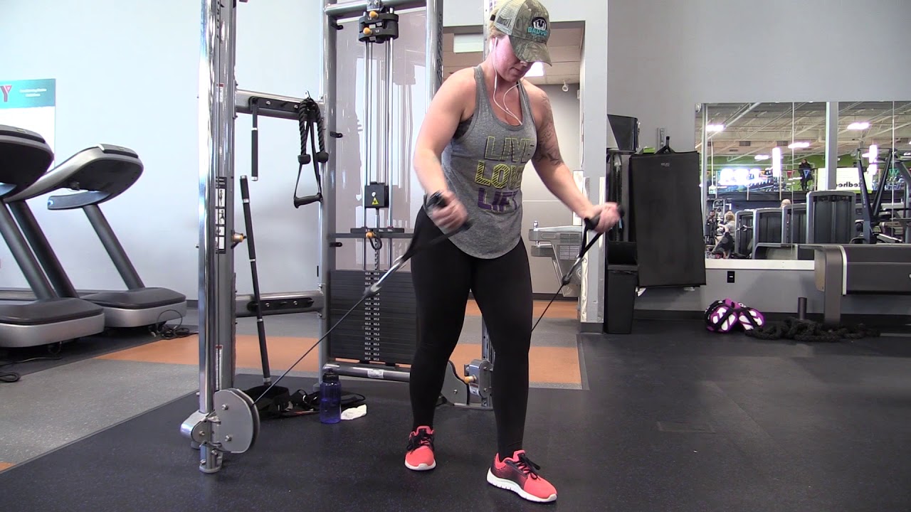 Free weight loss clinics vancouver