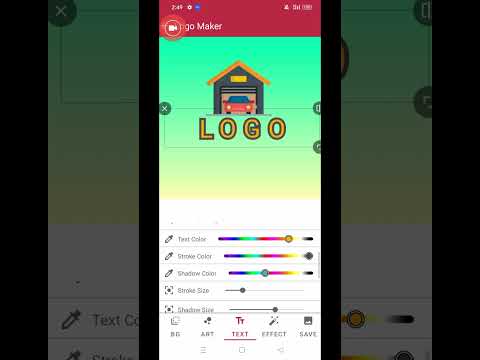 how-to-create-logo-with-logo-maker-logo-designer-android-application