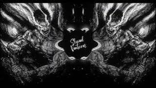 ONE CHANCE - MOONDEITY (Slowed   Reverb   Bass Boosted)