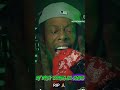 BARS OF THE WEEK 001
