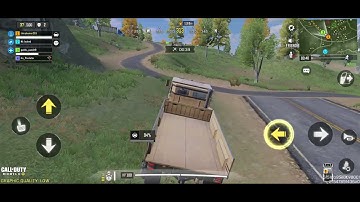 Call Of Duty Intense game play at last zone!!🔥🔥😀😀