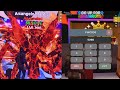 NEW BEST ASCENDED CODES GO UP FOR BRAINROTS FORTNITE ALL WORKING SECRET CODES GO UP FOR BRAINROTS 