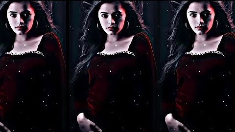 Piya More bole bole trending hot 😱reel XML file Alight motion editing