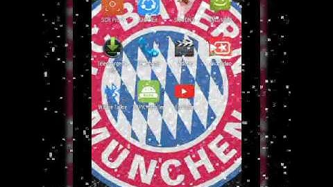 Comment pirater dead trigger