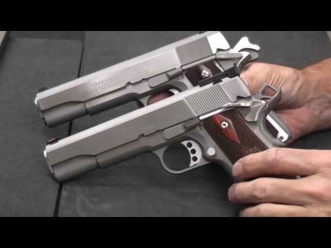 1911--comparing-45acp-vs-9mm